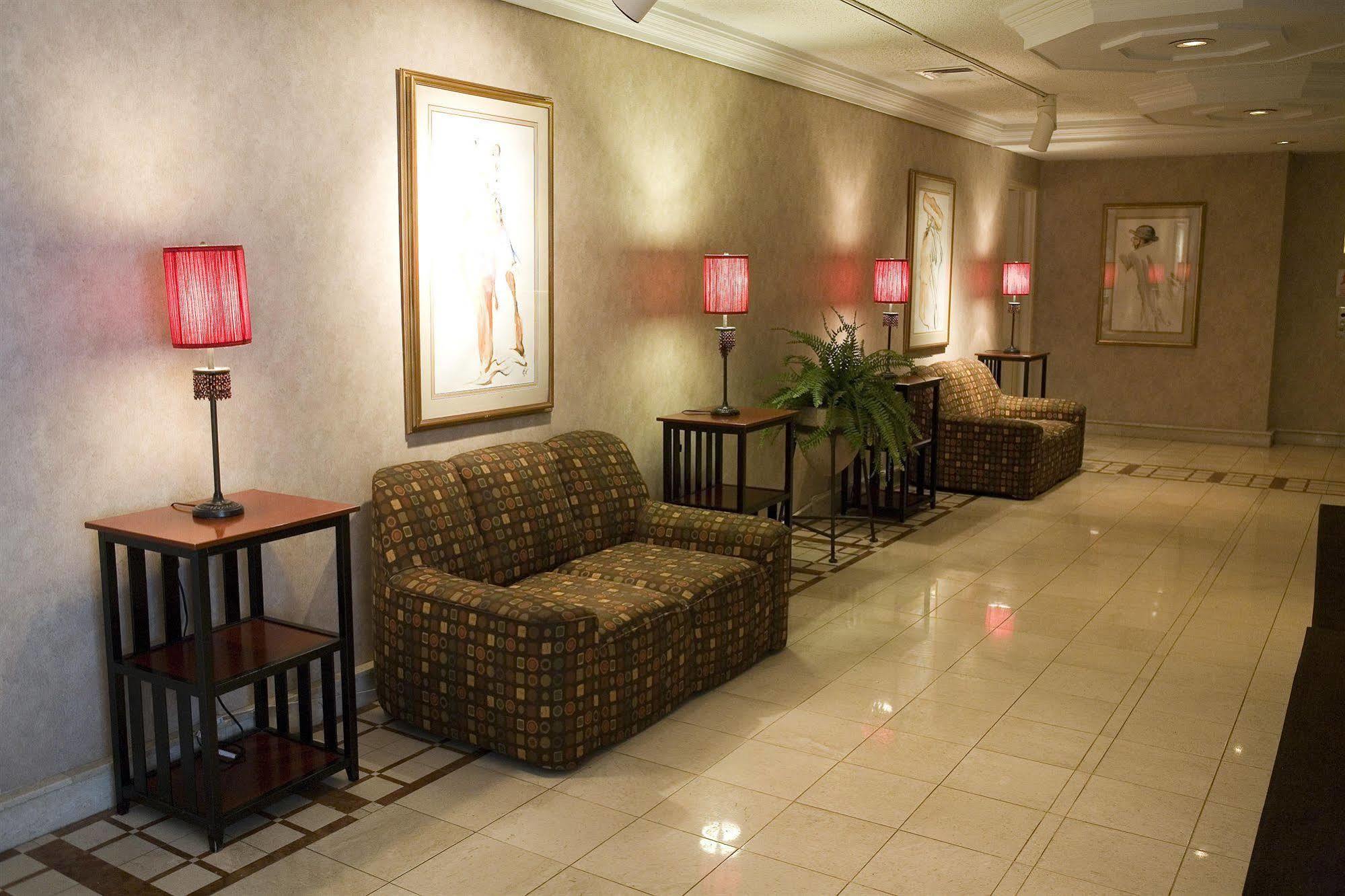 The Woodlands Inn Wilkes-Barre Exterior photo